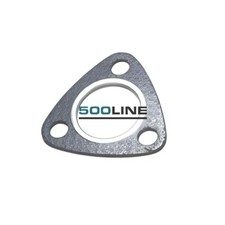 Guarnizione Scarico marmitta