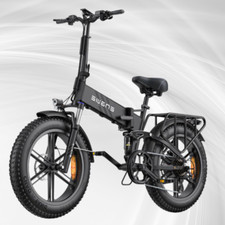ENGWE Biciclette elettriche 20