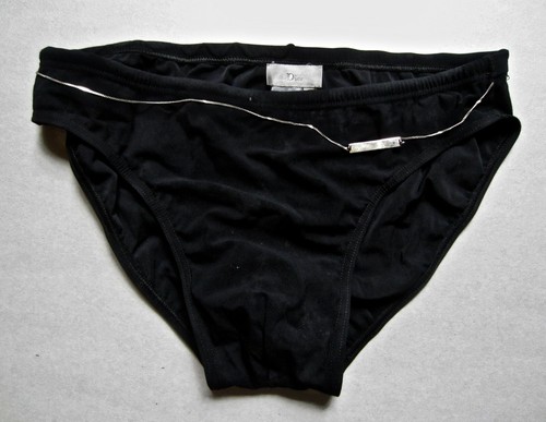 Costume dior taglia - dior,
