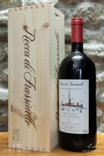Rocca frassinello 2013 ed - di,