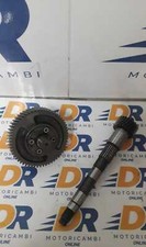 INGRANAGGIO INGRANAGGI FRIZIONE MOTORE CAMBIO GILERA GP 800 2006 2007 2008 2009 
