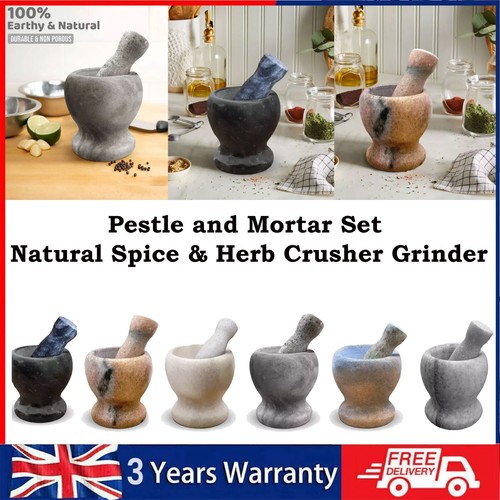 Granito pestello mortaio - granito,