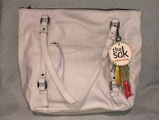 Borsa The Sak Palermo pelle