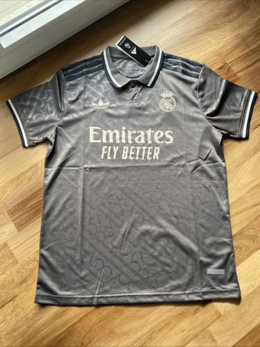 Maglia calcio - maglia,