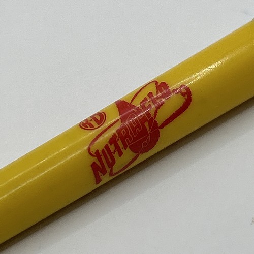 Penna sfera vintage d - vintage, k-d