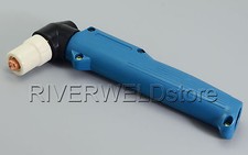 C1352 Cebora CP-50 testa