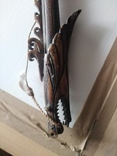 Cerbottana Indonesian a.