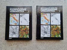 Libri Manuali Introduzione