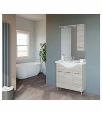 MOBILE BAGNO FELCE A TERRA 85