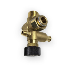 IMMERGAS 14927 12306 NIKE