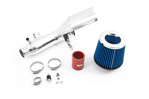 Forge motorsport induction - motorsport, kit