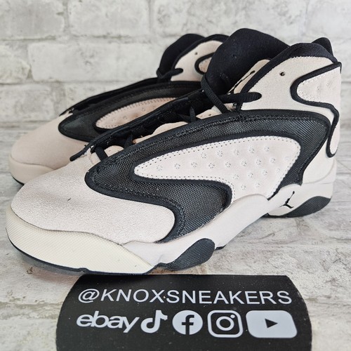 Nike air jordan - air,