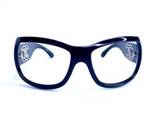 Occhiali da sole vintage