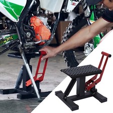 Cavalletto Moto Cross