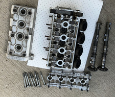 1999-2002 Yamaha R6 YZF-R6 600