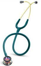 Stetoscopio pediatrico