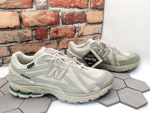 New balance 1906 - new, shipyard