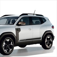 Fasce Strisce Adesive Racing