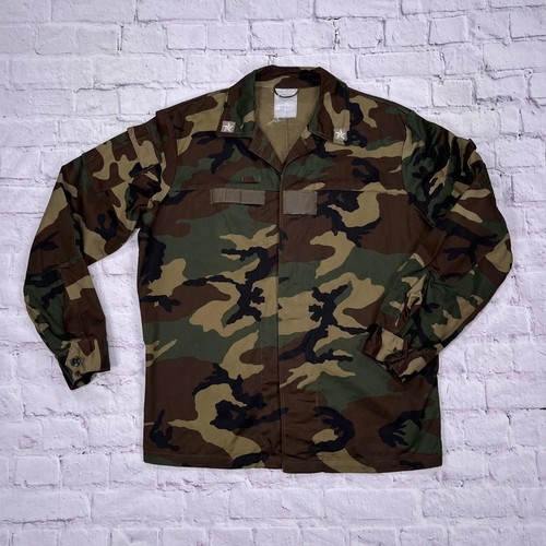 Giacca utility vintage - , retrò