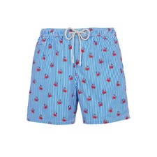 Saint Barth - Boxer Mare