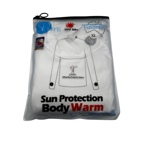 Sparms camicia collo alto - sparms,
