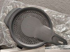 FOLLETTO PARASCHIZZI BIMBY TM5 TM6 ORIGINALE VORWERK NUOVO - TM 5 6