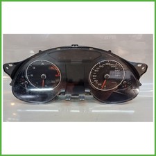 Quadro Strumenti MAGNETI MARELLI 503.002.561.402 AUDI A4 8K 2.0 TDI
