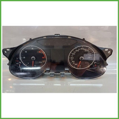 Quadro strumenti magneti - quadro,