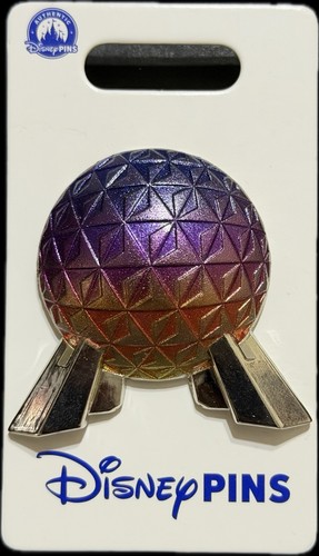 Spilla originale 2026 disney - 2026,