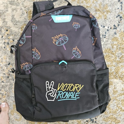 Fortnite victory royale - fortnite,
