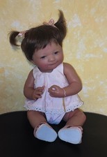BAMBOLA - SIMIL REBORN -