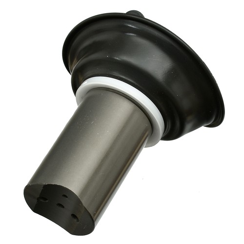 Membrana carburatore motolibre - carburatore,