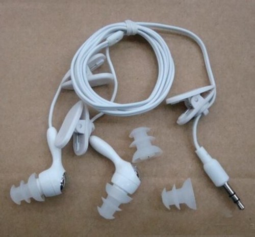 Cuffie auricolari stereo