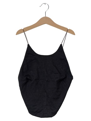 Zara top donna - top,