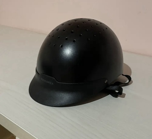 Casco equitazione - da,