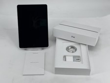 Apple iPad 9 (2021) A2602