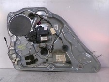 400891D alzacristalli