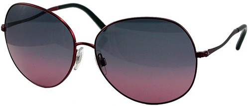 Dolce gabbana g dg2059 - dolce, &