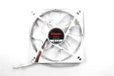 Enermax uccl12 120 ventola - enermax,