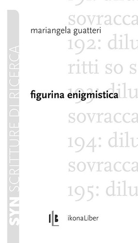 Libri mariangela guatteri - libri,