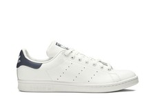 Adidas stan smith - adidas, core