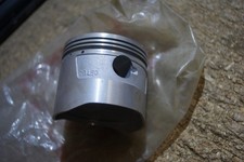 HONDA CB450 CB450K0 BOMBARDIERE DOHC PISTONE STD 13102-283-000