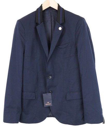 Scotch soda ams couture - ams,