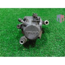 Pinza freno posteriore Suzuki V-Strom XT 1050 2020 2023