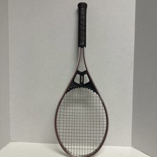 Racchetta tennis - racchetta, da