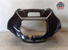 CARENAGE FACE AVANT BMW R 1100