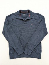 Tommy Hilfiger maglione uomo