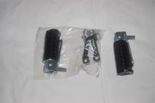 Kit pedane passeggero Aprilia