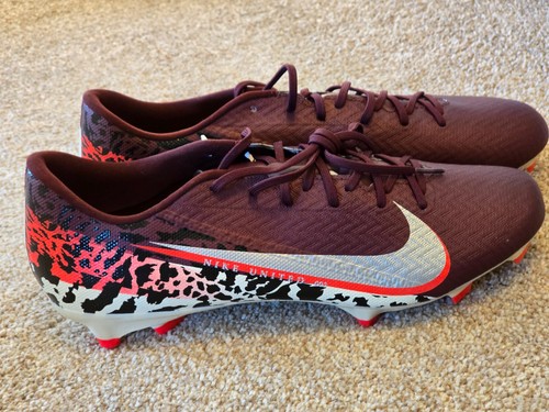 Scarpe calcio nike united - scarpe, da