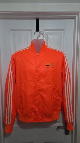 Adidas originals pharrell - adidas,